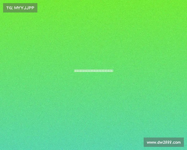 《彩云之巅的峡谷指挥官：记一位西南电竞队长的征程》