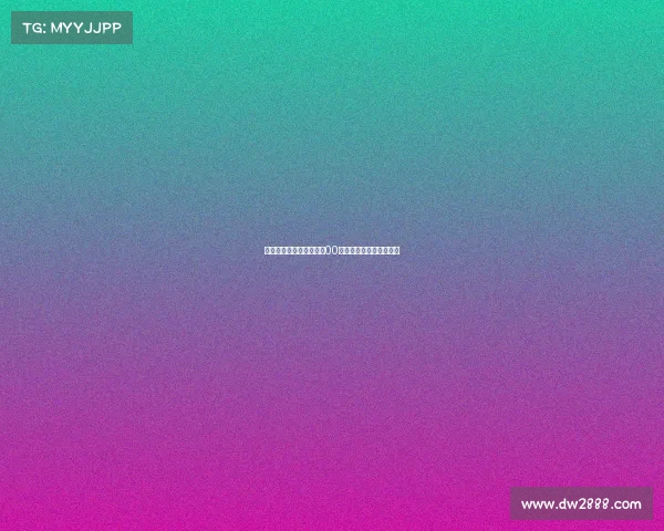 《电竞少年不差钱：我在00后圈子里装大佬那些年》