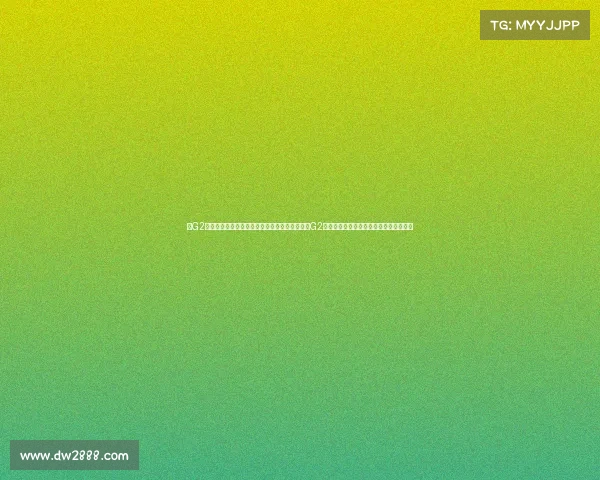 《G2锋芒入魂这件潮酷战袍引爆出街回头率》《解锁G2信仰新皮肤电竞外设化身街头潮流单品》