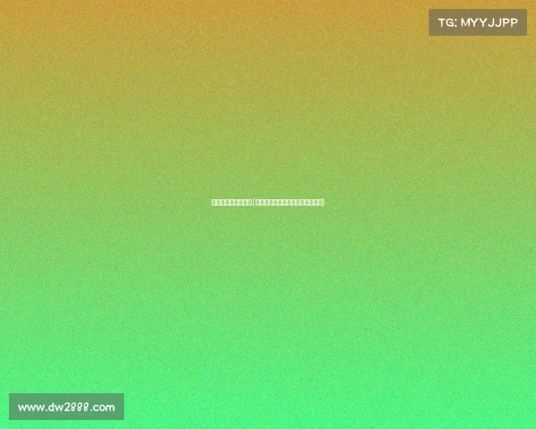 中国电子竞技馆林立(中国电子竞技运动发展中心理事长)