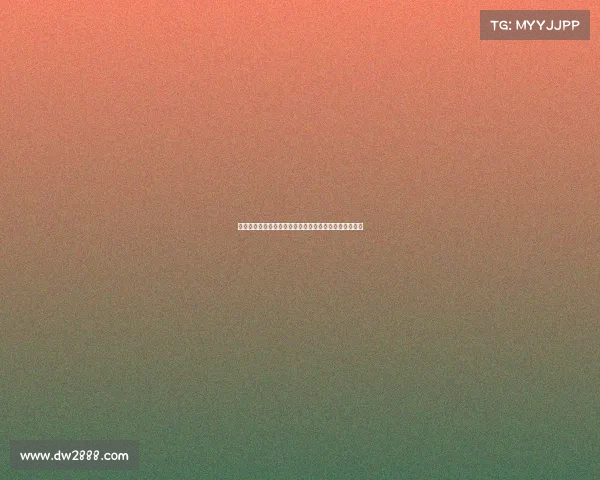 勇者集结枪火交织的电竞风暴——《无畏契约》职业之路