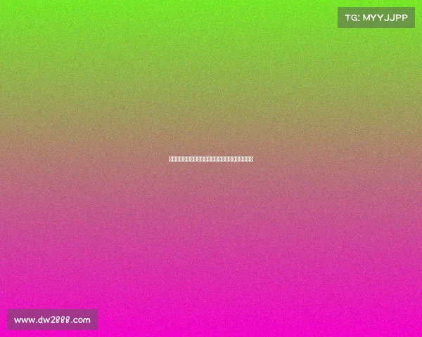 常山电子竞技俱乐部、真定战纪新锐电竞势力破晓而出