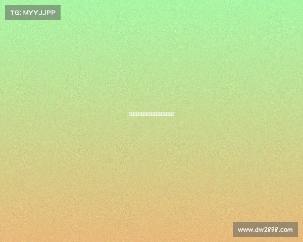 新生力量无畏向前微博电竞少年锋芒初露