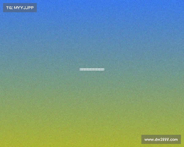 最知名电子竞技最知名电子竞技赛事