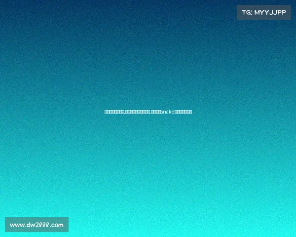 李宁电子竞技老板,服装品牌也要玩电竞了,李宁收购snake电子竞技俱乐部