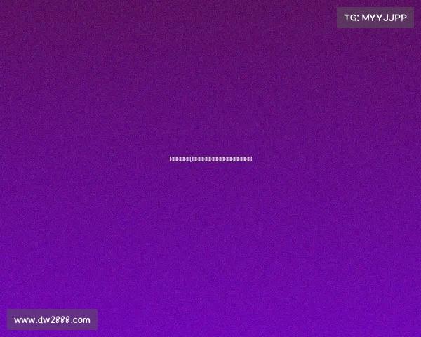 汪顺决赛视频,汪顺破浪入峡谷？泳池王者的电竞新章