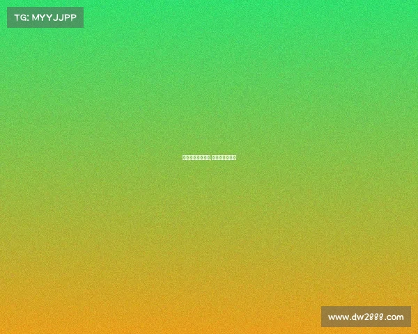 河南电子竞技参赛,河南省电子竞技