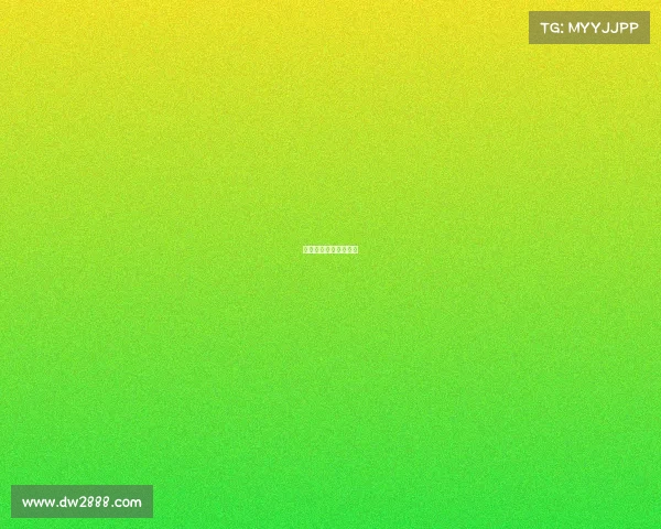 电子竞技赛程怎么记录